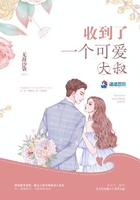 一边亲着一面膜胸口韩国