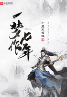 我的嫂子韩剧