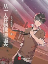 2024神马视频在线观看