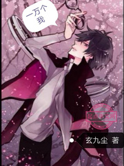 饿狼传说ova