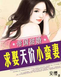 喜羊羊与灰太狼勇闯四季城