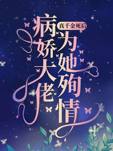 中国videos露脸page1