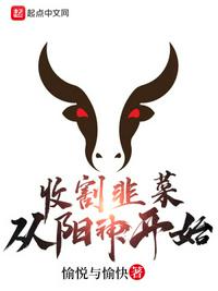 铁炉堡
