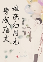 国产沙发系列www
