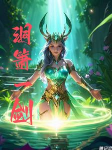 龙起南洋
