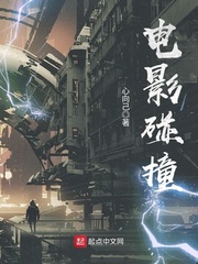 沙漠风暴1