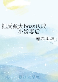 www.kkqqq.com