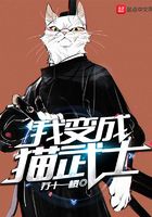 亚洲欧美在线中文字幕不卡