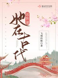 色第一页