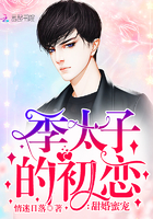 钻石豪门电视剧全集