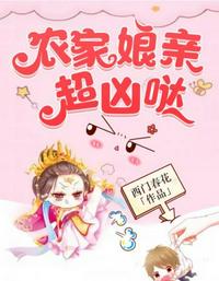 中国人免费观看高清完整