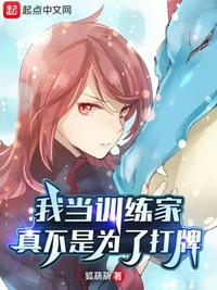 有色视频