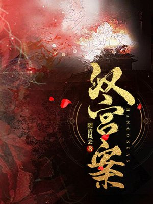 色片cn
