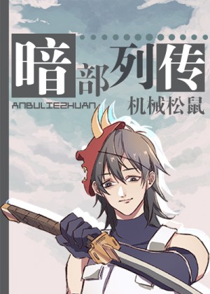 就算是爸爸、也想做