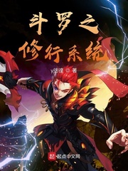 溺水小刀结局