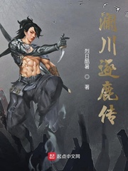 海绵宝宝卡通图片