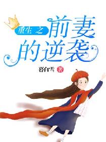 晚上睡不着想看点片2024网址