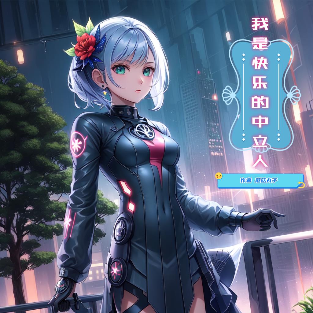 羽田爱番号