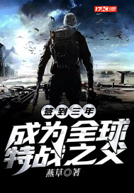 秒播影视2024午夜伦
