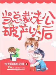 死神百度云资源