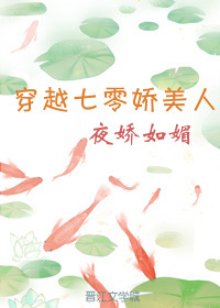 电车之狼系列