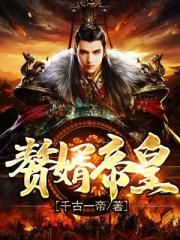 维修人员的培训hd理论