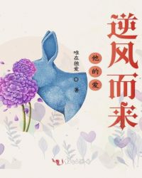 现代战争6