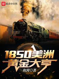 超级污同性手机游戏