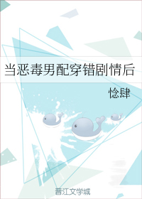丰满大胸年轻老师bd
