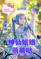 av观看
