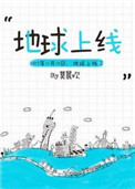 sgp是哪个国家的缩写