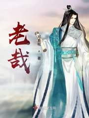 xvdeviosesbbc黑人