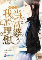 学知网