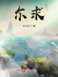 方正黄草简体