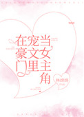 手机看片169
