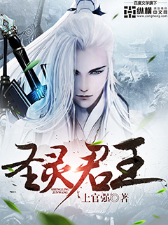 2046影院电影完整版