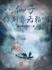 张艺谋为什么放弃整部满江红