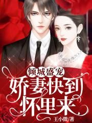八戒八戒神马影院在线7
