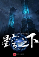 请叫我总监免费观看