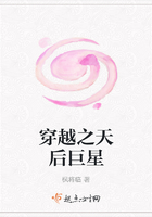 jiujiuse888.com