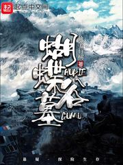 恋恋影视