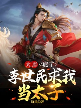 日本在线观看dvd视频