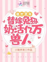 快手赞赞宝