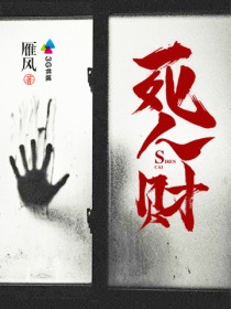 男女激情视频1000辣妞范