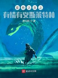 色天堂下载