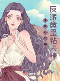 流氓游戏下载app大全免费下载隐私不要vip