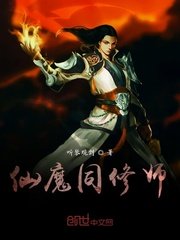 2024年快乐男声