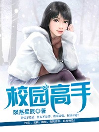 快猫百度云资源