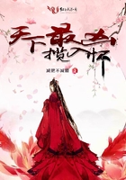 另类孕交videosgratis