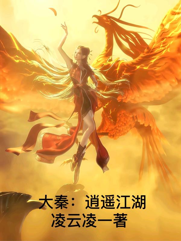 王牌特工2免费观全本看